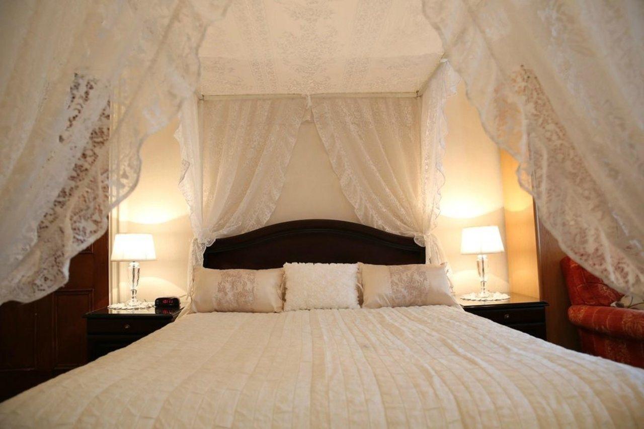Ecosse Hotel - Edinburgh — Photos 1